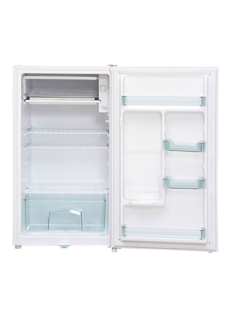 Single Door Refrigerator 110L NRF110N 1 White